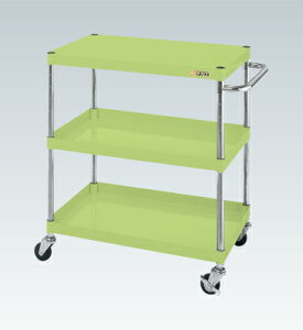 �y�����z�T�J�G(SAKAE) CS�p�[�����S��(�y�ʃ^�C�v) CSP-7583L ���S�� �H��p �ړ��� �y�ʃ^�C�v