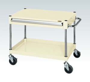 �y�����z�T�J�G(SAKAE) CS�p�[�����S��(���ʃ^�C�v�E���o���t) CSP-7561ASEI