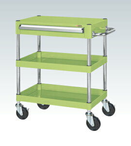 �y6/5��P3�{�z�y�����z�T�J�G(SAKAE) CS�p�[�����S��(���ʃ^�C�v�E���o���t) CSP-7582A
