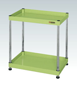 �y6/5��P3�{�z�y�����z�T�J�G(SAKAE) CS�p�[�����S��(�Œ�^�C�v) CSPN-7562