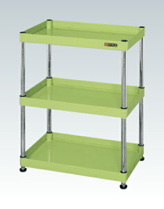 �y6/5��P3�{�z�y�����z�T�J�G(SAKAE) CS�p�[�����S��(�Œ�^�C�v) CSPN-7573