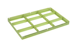 yzTJG(SAKAE) CSp[SpLrlbgd؃ CSP-75ASK