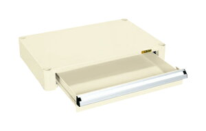 yzTJG(SAKAE) CSp[SpLrlbg CSP-75C