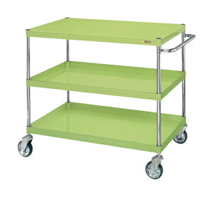 �y6/5��P3�{�z�y�����z�T�J�G(SAKAE) CS�p�[�����S��(�d�ʃ^�C�v) CSP-1083H
