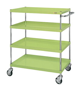 �y6/5��P3�{�z�y�����z�T�J�G(SAKAE) CS�p�[�����S��(�d�ʃ^�C�v) CSP-10124H