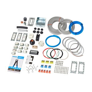 y10/25P3{zz[U(HOZAN) dHKpރZbg 1Kp DK-51 dCHm Z\ ΍ nhubNt HZbg d zǍHZbg