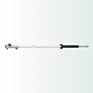 �}�L�^(makita) �����|�[���A�^�b�`�����g A-71794