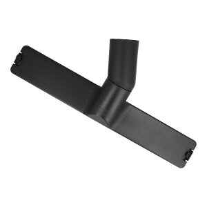 ���Z��(Kyocera) �������[�r(RYOBI) ���u���V(�������p) VC1100 3360305