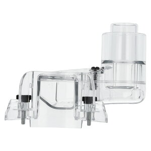 �y4/1��P3�{�z�y�A�E�g���b�g�z���Z��(Kyocera) �������[�r(RYOBI) �W����A�_�v�^ TRE60V 6077371