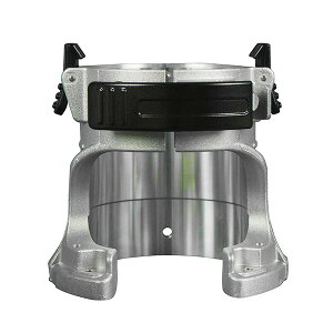 y11/20P2{zZ(Kyocera) [r(RYOBI) x-Xg TRE60V 6083548