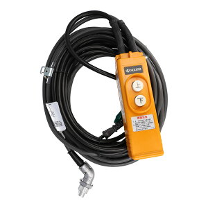 y400~ItN[|zZ(Kyocera) [r(RYOBI) XCb`zg WI61C 10m 6580827
