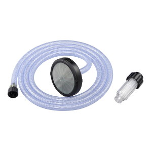 ݌ɕi Z(Kyocera) [r(RYOBI) zLbg 67100117