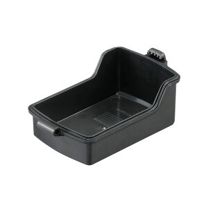 �y2/5��P2�{�z���Z��(Kyocera) �������[�r(RYOBI) BPW-1800L1�p �o�b�e���J�o�[(L1) 30700247