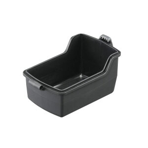 �y2/5��P2�{�z���Z��(Kyocera) �������[�r(RYOBI) BPW-1800L1�p �o�b�e���J�o�[(L5) 60700437