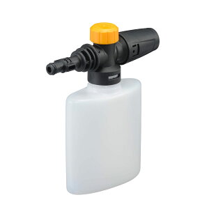 ���Z��(Kyocera) �������[�r(RYOBI) BPW-1800L1�p �A�m�Y�� 30700317