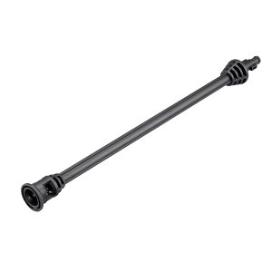 ���Z��(Kyocera) �������[�r(RYOBI) BPW-1800L1�p ���������X 30700267