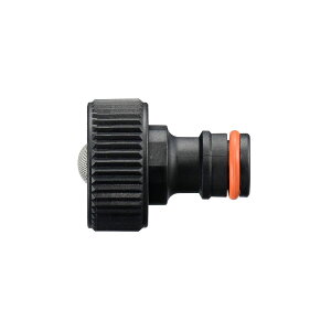 y12/10P3{zZ(Kyocera) [r(RYOBI) BPW-1800L1p zRlN^ 30700237