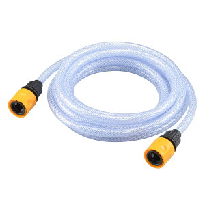 ���Z��(Kyocera) �������[�r(RYOBI) BPW-1800L1�p ���z�z�[�X 30700277