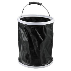 Z(Kyocera) [r(RYOBI) BPW-1800L1p ܂݃oPc 30700307