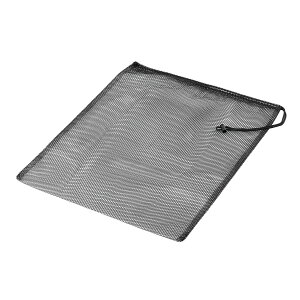 �y2/5��P2�{�z���Z��(Kyocera) �������[�r(RYOBI) BPW-1800L1�p �L�����[�o�b�O 30700327