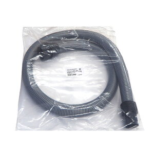 ���Z��(Kyocera) �������[�r(RYOBI) �z�[�X�g�� 1.8m VC1150 3090077