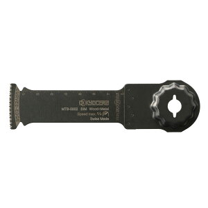 Z(Kyocera) [r(RYOBI) }`c[u[h ؍Hp MTB0002 66400507