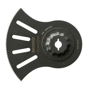 Z(Kyocera) [r(RYOBI) }`c[u[h ؍Hp MTB0003 66400517