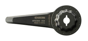 Z(Kyocera) [r(RYOBI) }`c[u[h XN[p[ MTB0004 66400527