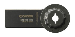 Z(Kyocera) [r(RYOBI) }`c[u[h XN[p[ MTB0005 66400537