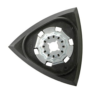 Z(Kyocera) [r(RYOBI) }`c[u[h TfBOpbh}WbN MTB0006 66400547