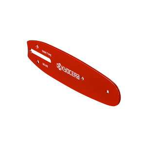 Z(Kyocera) [r(RYOBI) KCho[ 90 6 69600003