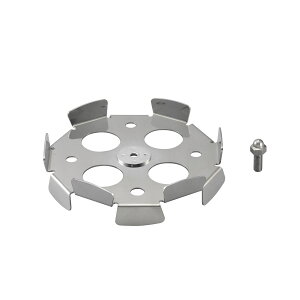 �y6/5��P3�{�z���Z��(Kyocera) �������[�r(RYOBI) �X�e�����X�X�N�����[�����p 150mm 60700847