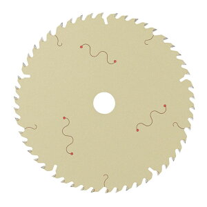 Z(Kyocera) [r(RYOBI) GNXg[ 147X50P 66500011