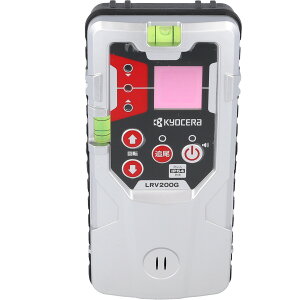 y9/1P3{! 400~N[|zZ(Kyocera) [r(RYOBI) ATB1p LRV200G 4650605