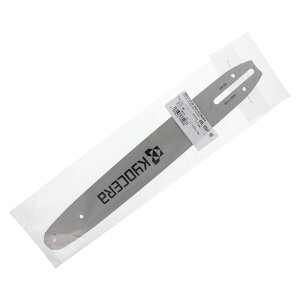 Z(Kyocera) [r(RYOBI) KCho[ 90 14(XvPbg) 69600007