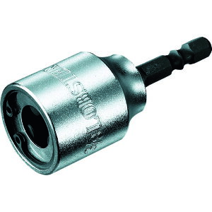 y11/1P3{zyAEgbgzuebNX(LOBTEX) SGr SlW` 3/8 BLM3