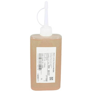 y12/1P3{zZ [r `FIC 100ml 69900157 KYOCERA [r RYOBI `F\[ GW`F\[ `F[\[ \[`F \[ IvV p[c ANZT[ 6990004