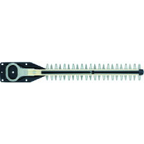 楽天市場】ryobi ヘッジトリマーht－5040の通販