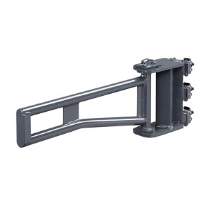 y12/5P3{zZ(Kyocera) [r(RYOBI) pA[ 656×220mm 685108A REC` EC`p グ@ グ@ חg グ  ^   ړ dʕ H q u