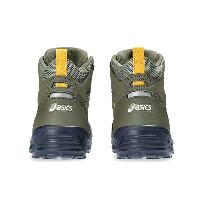 楽天市場】【3/10はP3倍!】一部在庫品 ASICS(アシックス) ウィンジョブ 