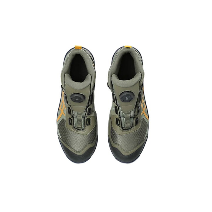 楽天市場】【3/10はP3倍!】一部在庫品 ASICS(アシックス) ウィンジョブ 