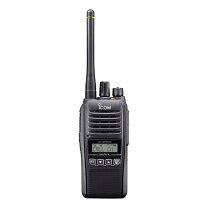 楽天市場】IC-DPR45の通販