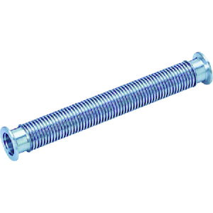 ULVAC(�A���o�b�N�@�H) �t���L�V�u���`���[�u(KF-16×1000mm) ZSTK-016-1000