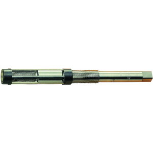 F.P.(�G�t�E�s�[�E�c�[��) �A�W���X�^�u�����[�}6.35�`7.15mm AR8A