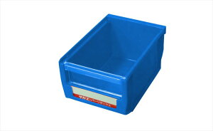 yzTJG(SAKAE) p[c{bNX SA W105XD150XH80 u[ SA-1B