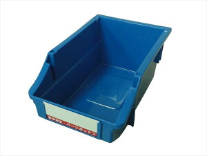 �y�����z�T�J�G(SAKAE) �p�[�c�{�b�N�X Z�^�C�v 126X200X90 �u���[ Z-1NB �p�[�c�{�b�N�X Z�^�C�v �������[ 126×200×90 �F:�u���[