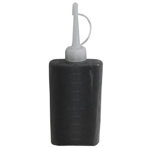 y400~ItN[|z݌ɕi Z(Kyocera) [r(RYOBI) J`x[^p MIC 100ml 69900075  MAIC GWk@p k^@ k@  i IvV p[c A