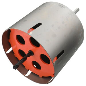 �~���i�K �E�b�f�B���O�R�A/�|�� �Z�b�g 160X130mm PCWS160