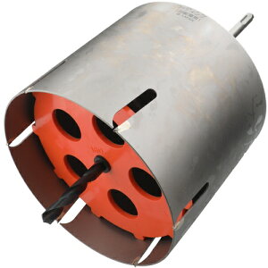 �~���i�K �E�b�f�B���O�R�A/�|�� SDS�Z�b�g 160X130mm PCWS160R