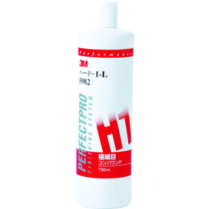 y9/5P3{Iz3M(X[G) RpEh n[hE1-L 750ml 5982